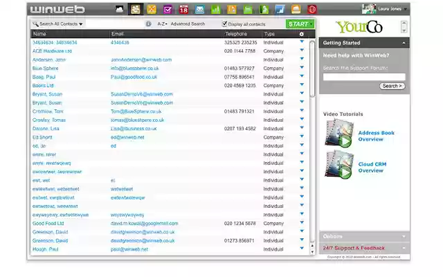 WinWeb Business Startup Bundle from Chrome web store to be run with OffiDocs Chromium online WinWeb Business Startup Bundle from Chrome web store to be run with OffiDocs Chromium online
