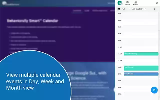 Wired2Perform® from Chrome web store to be run with OffiDocs Chromium online Wired2Perform® from Chrome web store to be run with OffiDocs Chromium online