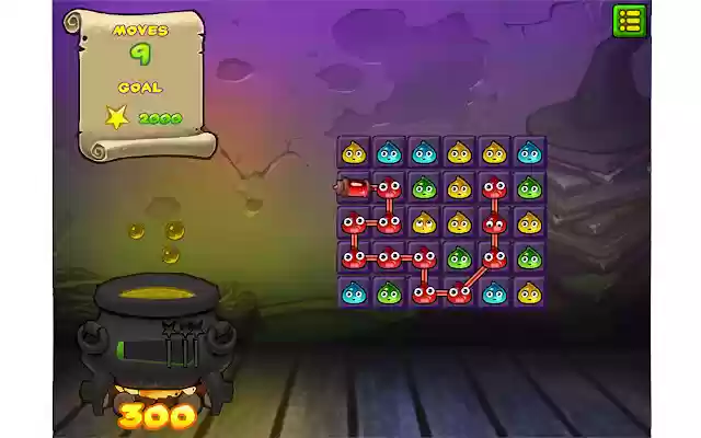 Witchcraft The Magic Cauldron from Chrome web store to be run with OffiDocs Chromium online Witchcraft The Magic Cauldron from Chrome web store to be run with OffiDocs Chromium online