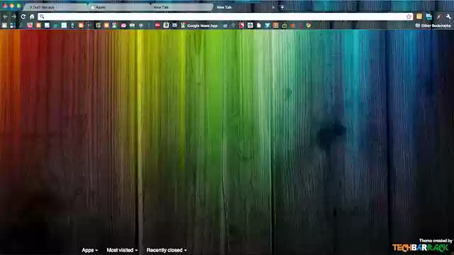Wood Flip from Chrome web store to be run with OffiDocs Chromium online Wood Flip from Chrome web store to be run with OffiDocs Chromium online