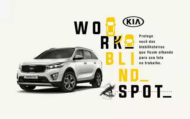 Work Blind Spot from Chrome web store to be run with OffiDocs Chromium online Work Blind Spot from Chrome web store to be run with OffiDocs Chromium online