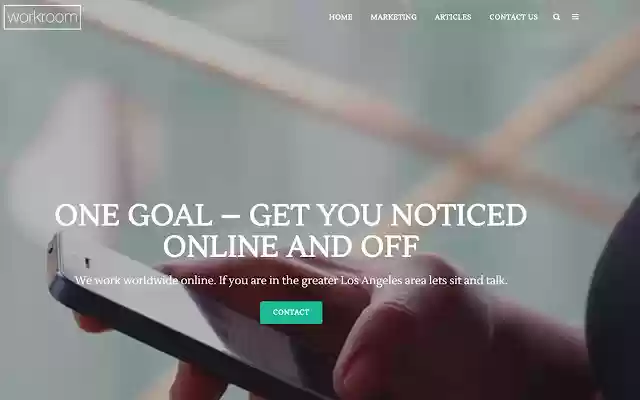 workroom launcher from Chrome web store to be run with OffiDocs Chromium online workroom launcher from Chrome web store to be run with OffiDocs Chromium online
