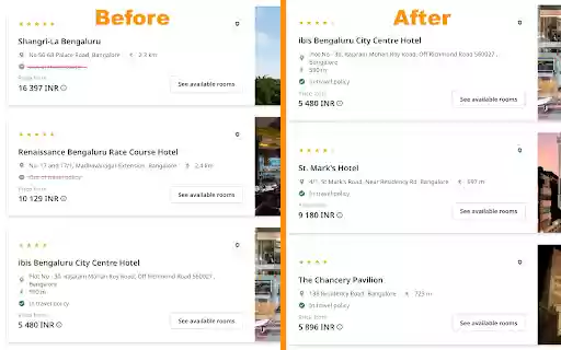 WorkTrips Out of Travel Policy Filter from Chrome web store to be run with OffiDocs Chromium online WorkTrips Out of Travel Policy Filter from Chrome web store to be run with OffiDocs Chromium online