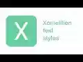 Xamelllion text styles from Chrome web store to be run with OffiDocs Chromium online Xamelllion text styles from Chrome web store to be run with OffiDocs Chromium online