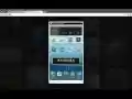 XDA Gallery Beta from Chrome web store to be run with OffiDocs Chromium online XDA Gallery Beta from Chrome web store to be run with OffiDocs Chromium online