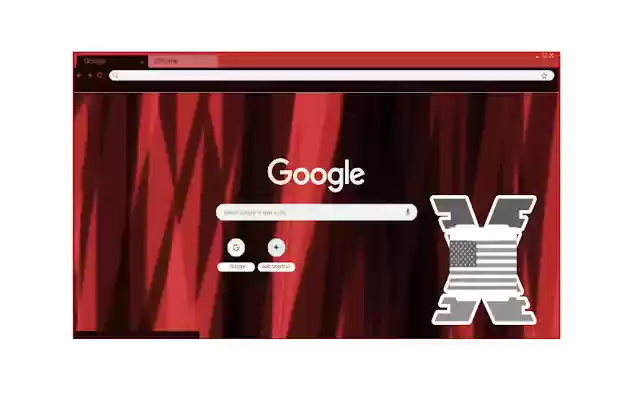 XedoisUSA Scarlet from Chrome web store to be run with OffiDocs Chromium online XedoisUSA Scarlet from Chrome web store to be run with OffiDocs Chromium online