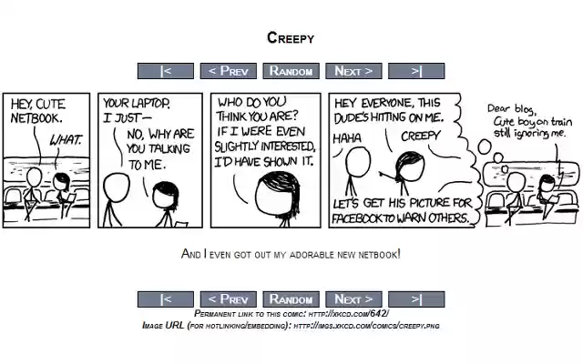 xkcdAlt from Chrome web store to be run with OffiDocs Chromium online xkcdAlt from Chrome web store to be run with OffiDocs Chromium online