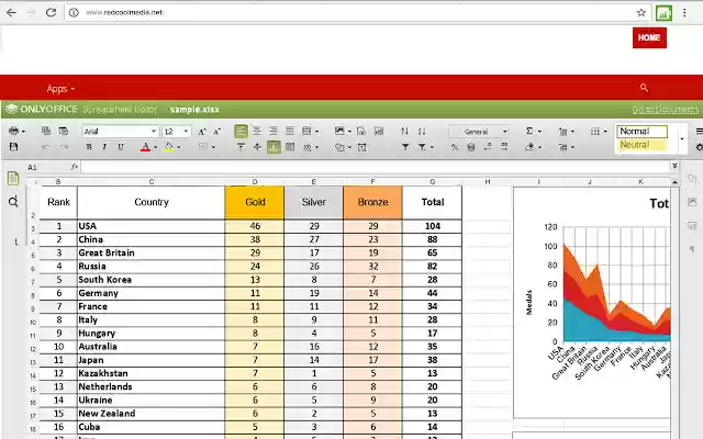 XlsWork XLS editor for spreadsheets from Chrome web store to be run with OffiDocs Chromium online XlsWork XLS editor for spreadsheets from Chrome web store to be run with OffiDocs Chromium online