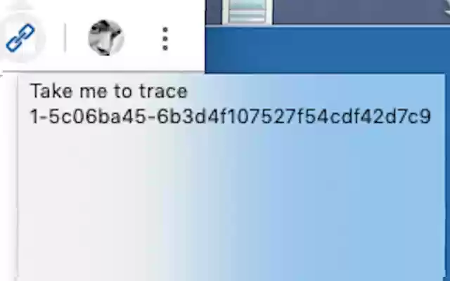 X Ray linker from Chrome web store to be run with OffiDocs Chromium online X Ray linker from Chrome web store to be run with OffiDocs Chromium online