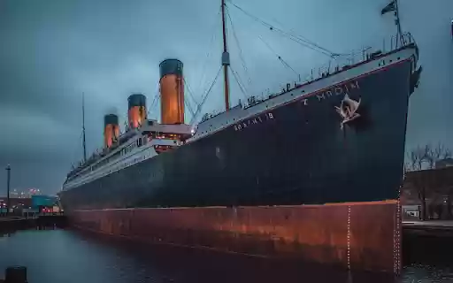 Y2mate Ship Interface Is Docked At The Port from Chrome web store to be run with OffiDocs Chromium online Y2mate Ship Interface Is Docked At The Port from Chrome web store to be run with OffiDocs Chromium online