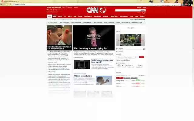 Yakuza Paint from Chrome web store to be run with OffiDocs Chromium online Yakuza Paint from Chrome web store to be run with OffiDocs Chromium online