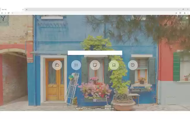 YaTab from Chrome web store to be run with OffiDocs Chromium online YaTab from Chrome web store to be run with OffiDocs Chromium online