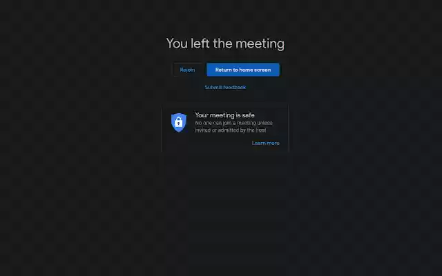 Yeet Meet from Chrome web store to be run with OffiDocs Chromium online Yeet Meet from Chrome web store to be run with OffiDocs Chromium online
