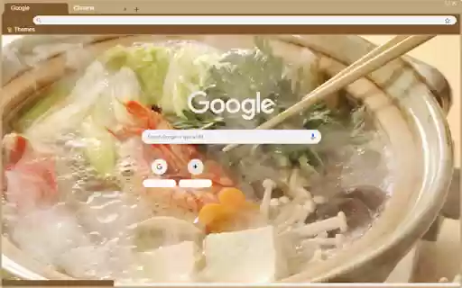 Yose Nabe from Chrome web store to be run with OffiDocs Chromium online Yose Nabe from Chrome web store to be run with OffiDocs Chromium online