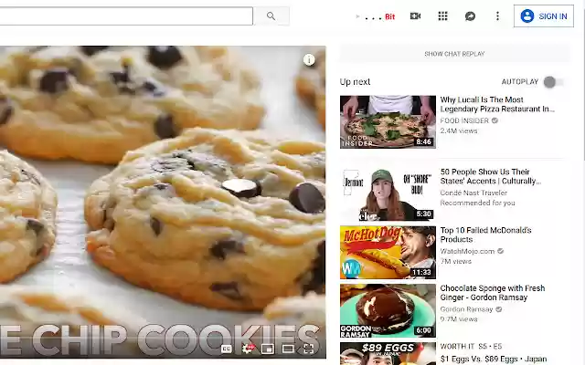 you to >Bit from Chrome web store to be run with OffiDocs Chromium online you to >Bit from Chrome web store to be run with OffiDocs Chromium online