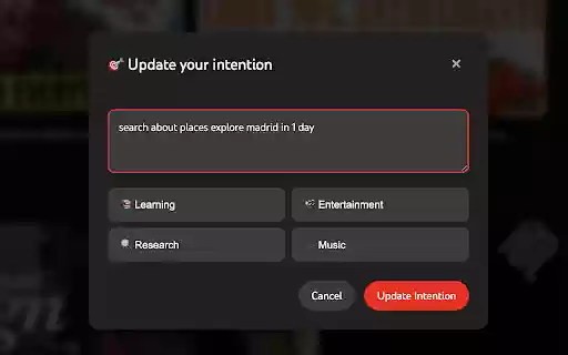YouTube Focus Guardian from Chrome web store to be run with OffiDocs Chromium online YouTube Focus Guardian from Chrome web store to be run with OffiDocs Chromium online