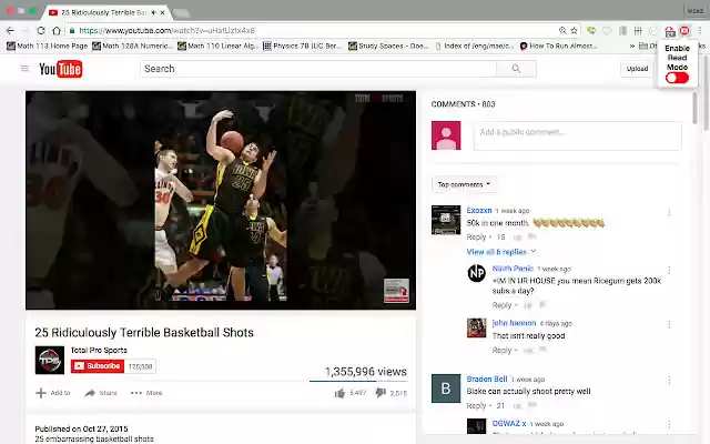 YouTube Read from Chrome web store to be run with OffiDocs Chromium online YouTube Read from Chrome web store to be run with OffiDocs Chromium online