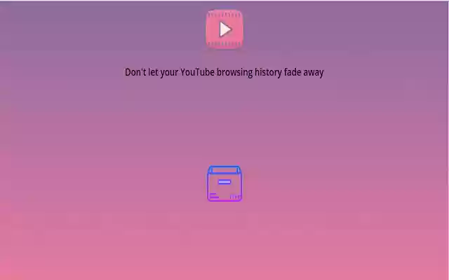 YouTube Resume from Chrome web store to be run with OffiDocs Chromium online YouTube Resume from Chrome web store to be run with OffiDocs Chromium online