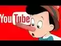 Youtube Trending Paid Promotions from Chrome web store to be run with OffiDocs Chromium online Youtube Trending Paid Promotions from Chrome web store to be run with OffiDocs Chromium online
