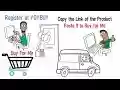 YOYBUY Taobao/1688 Shopping Assistant from Chrome web store to be run with OffiDocs Chromium online YOYBUY Taobao/1688 Shopping Assistant from Chrome web store to be run with OffiDocs Chromium online
