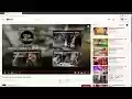 YT End Cards Hider from Chrome web store to be run with OffiDocs Chromium online YT End Cards Hider from Chrome web store to be run with OffiDocs Chromium online