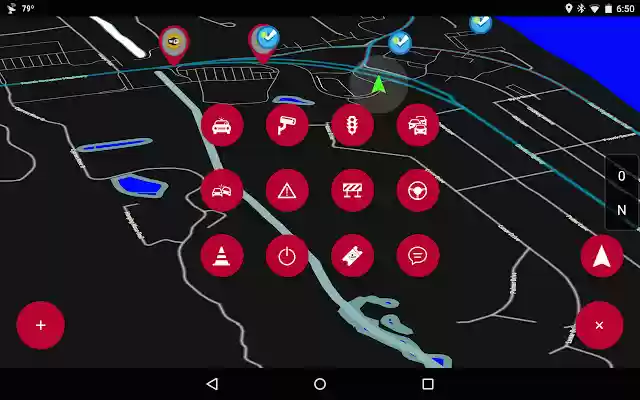 Zeen from Chrome web store to be run with OffiDocs Chromium online Zeen from Chrome web store to be run with OffiDocs Chromium online