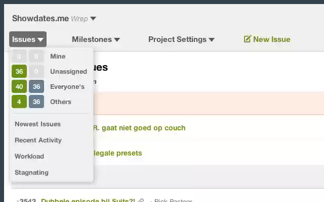 Ziften from Chrome web store to be run with OffiDocs Chromium online Ziften from Chrome web store to be run with OffiDocs Chromium online