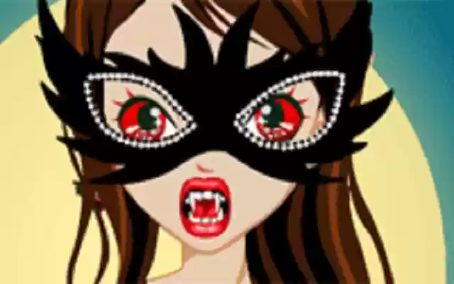 Zombie Girl Dress Up from Chrome web store to be run with OffiDocs Chromium online Zombie Girl Dress Up from Chrome web store to be run with OffiDocs Chromium online