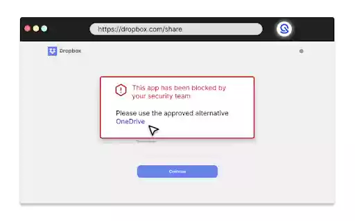 Zygon Copilot from Chrome web store to be run with OffiDocs Chromium online Zygon Copilot from Chrome web store to be run with OffiDocs Chromium online