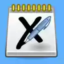 Xournal online editor for PDF and notes Xournal online editor for PDF and notes